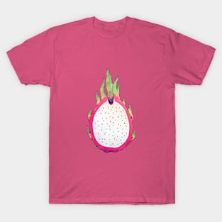 Dragon fruit T-Shirt